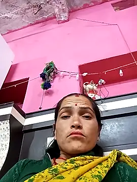 Sonam15884 live sex cam