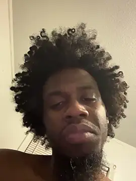 pussyeater_- live sex cam