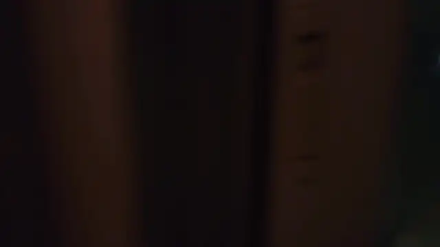 Wonderful_Woman live sex cam