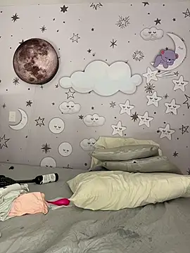 daliz_20_z live sex cam