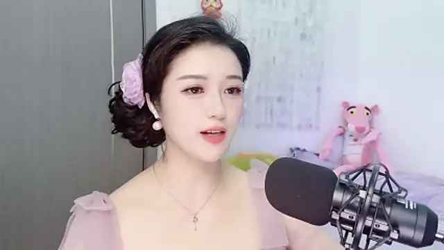 starsqimei live sex cam