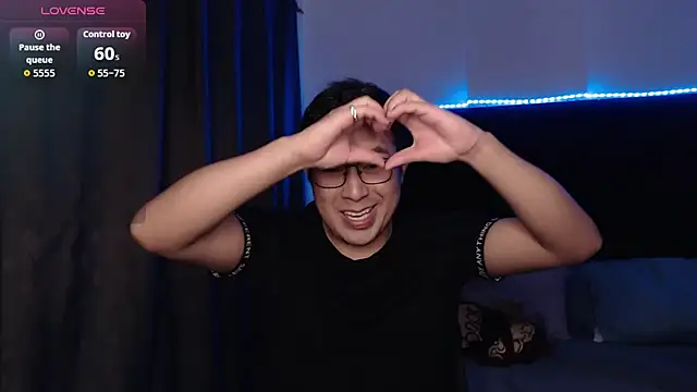 andrewmhilton_ live sex cam