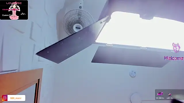 BILIE_ROUSE1 live sex cam