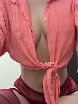 Sury-babi live sex cam