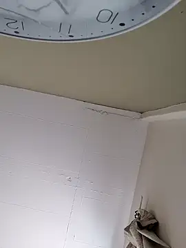 princess-boobz's cam snapshot