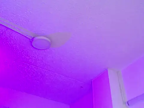BlakeNoir_ live sex cam