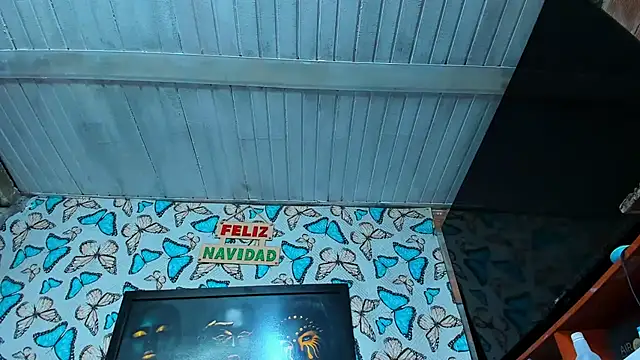 lucianabigcockxx live sex cam