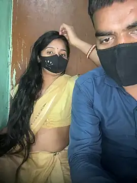 Suhani512 live sex cam