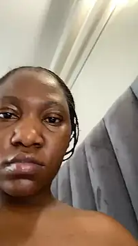 Hoteprinces's cam snapshot