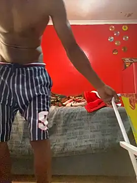 EAT_IT88 live sex cam