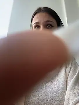 VendiMur live sex cam