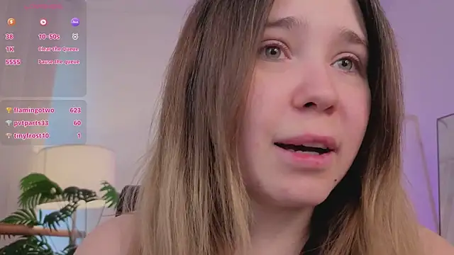 Lina_Glow live sex cam