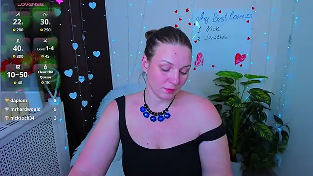 Alison_star_ live sex cam