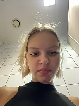 AshleyMur live sex cam