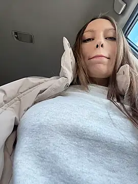 LeiaMood live sex cam