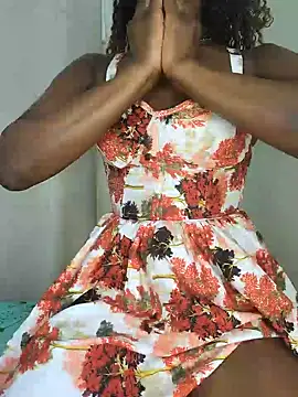 NicRaisaa's cam snapshot