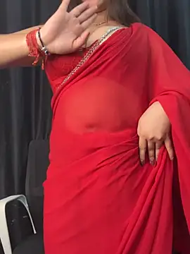 Diya_Chopra live sex cam