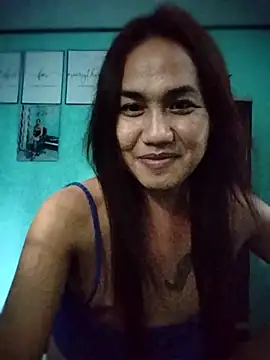 sexyts69xx live sex cam