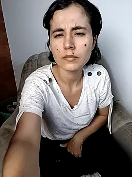 kanela3434 live sex cam