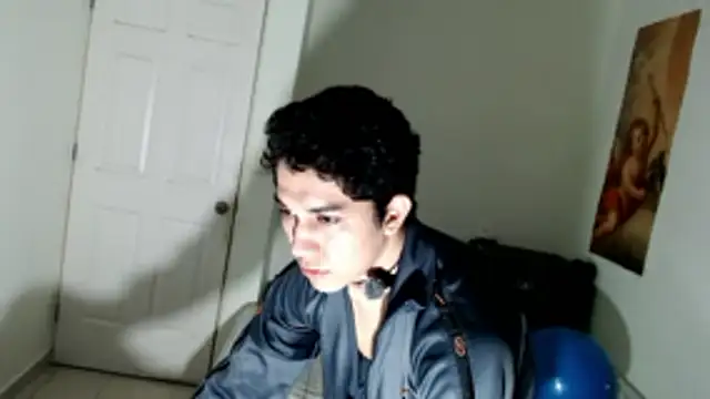 Dilandalanelgurudelamor live sex cam