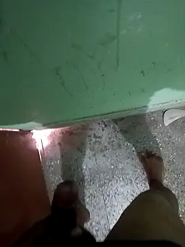 Big_dick_38 live sex cam