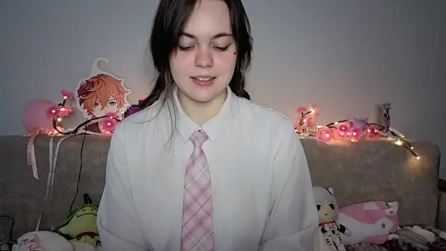 _momomochi_ live sex cam