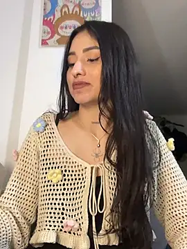 ananya_sex1 live sex cam