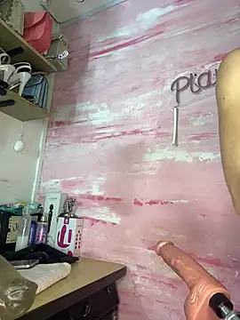 scarlett_taylor007 live sex cam