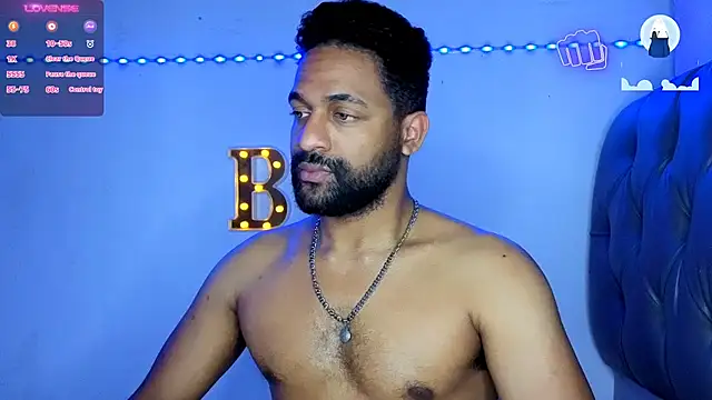 bbcblackhot34 live sex cam