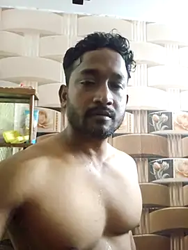 RabitheRambo30 live sex cam