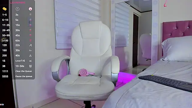 isaa_19 live sex cam