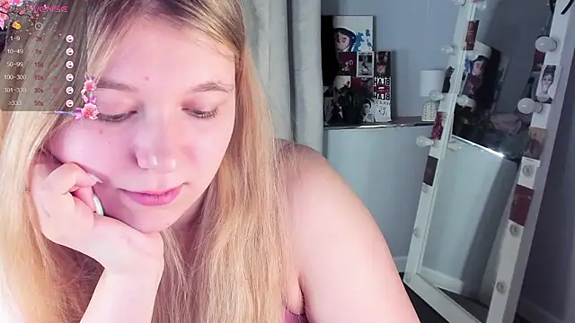 Rebecca_Kelly live sex cam