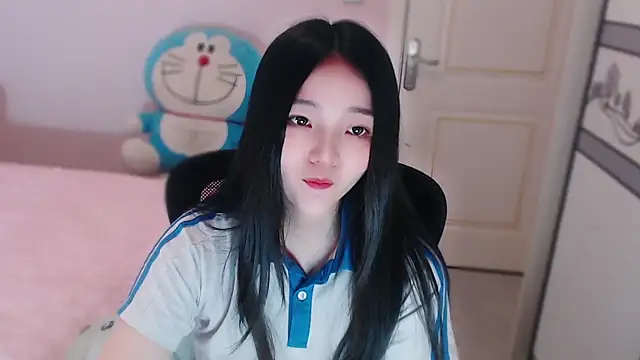xiao-xiao-D live sex cam