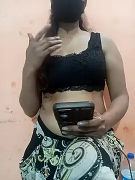 Sapna_baby1 live sex cam