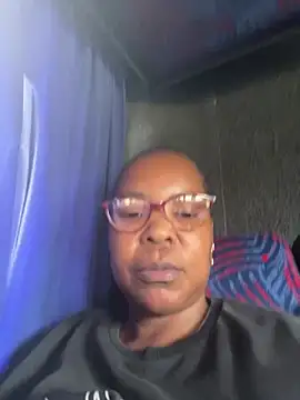 SweetCandy84 live sex cam