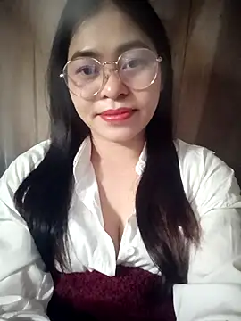 Caniroom_bia live sex cam