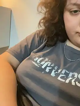 Solangerulo_ live sex cam