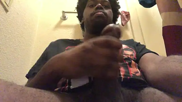 tericmidnight live sex cam