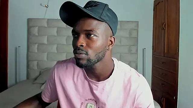 Dylan_Taylor live sex cam