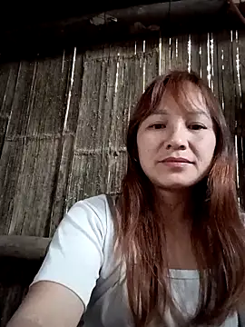 Mini66666 live sex cam