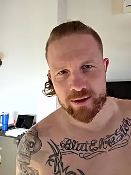 kylie_blck live sex cam