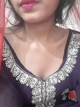 sexy_jasma live sex cam