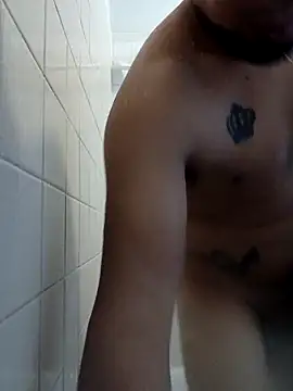 Alexis11197 live sex cam