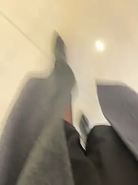 yimisun01 live sex cam