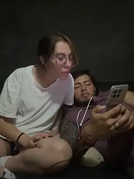 Winniedepootha live sex cam