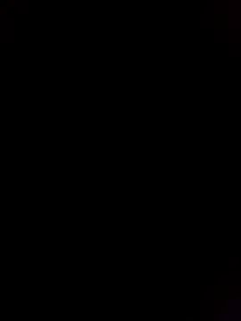 Morbosnif live sex cam