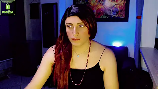 Geovanybleu live sex cam