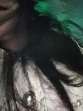 wsyx326 live sex cam