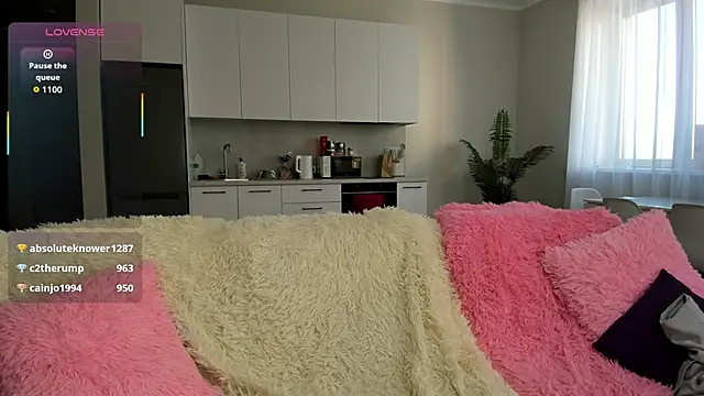 Mila_killa live sex cam