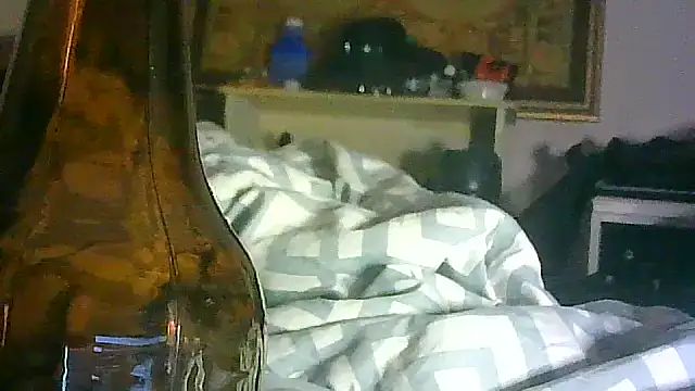 ON3YOULLN3VER_FIR3 live sex cam